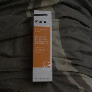 COPY - Murad Essential C Day Moisture